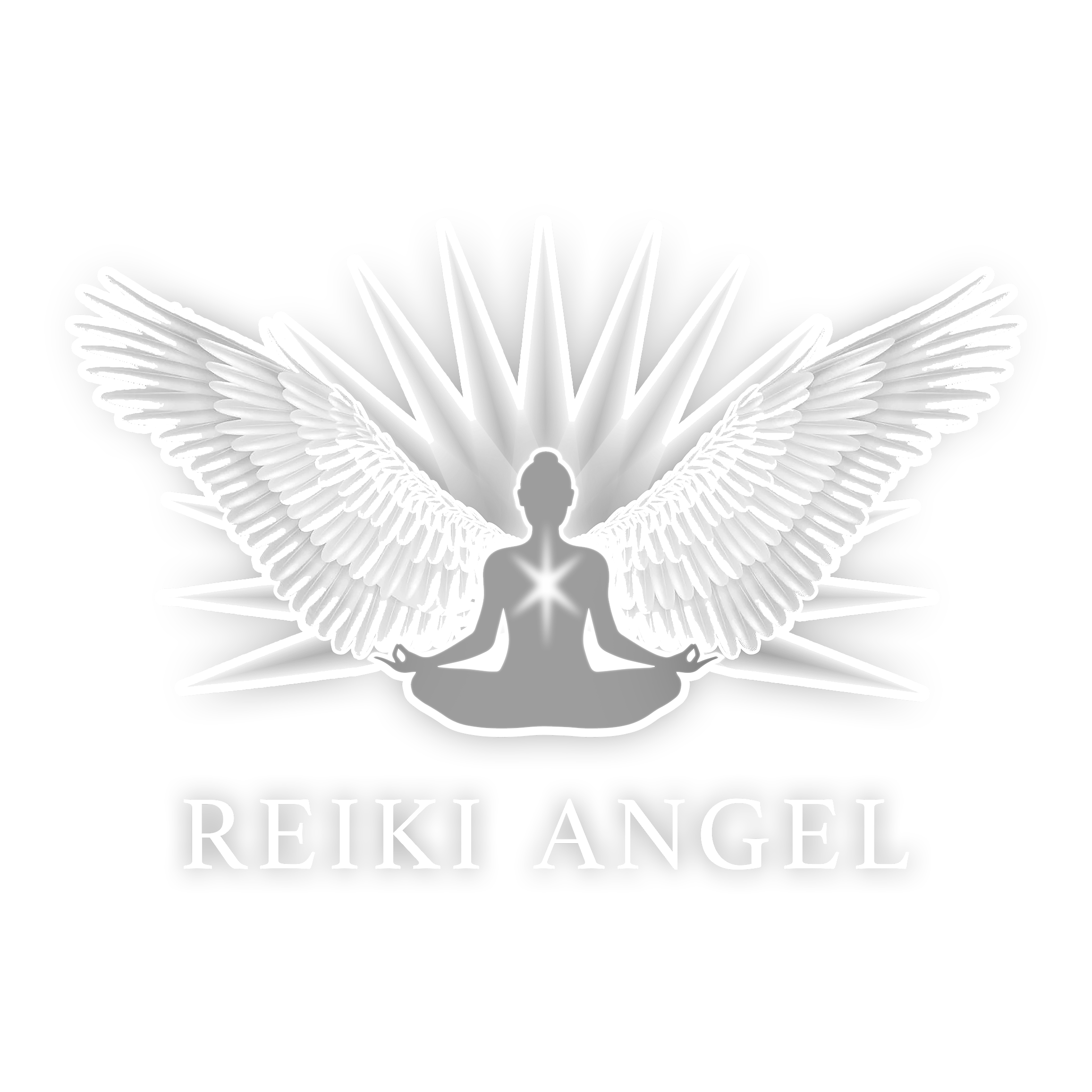 reiki-trans-1