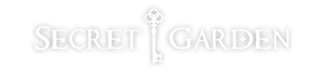 shadowed-SG-LOGO-2